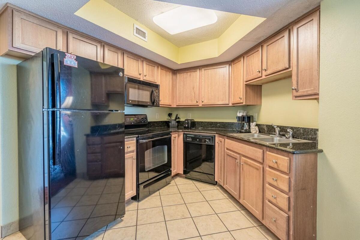 Bay View 1011, City View, 4Ppl شاطئ ميرتل المظهر الخارجي الصورة